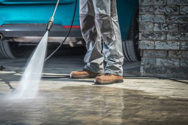 Best Spring Cleaning  in Trucksville, PA